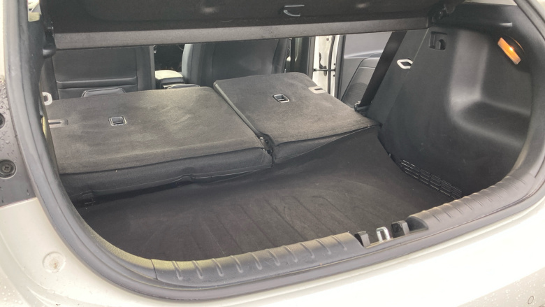 Kia Rio 1.0 T GDi 3 5dr Petrol Hatchback